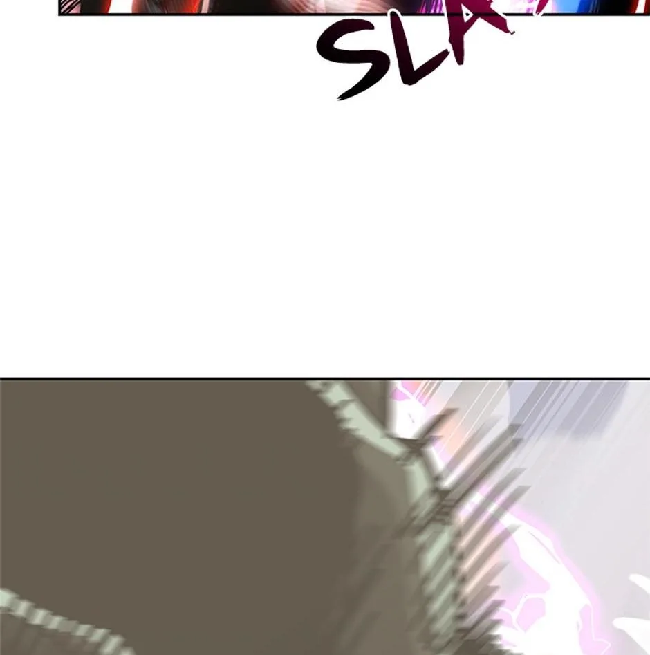 STARTING TODAY, I’M A PLAYER Chapter 106 page 111