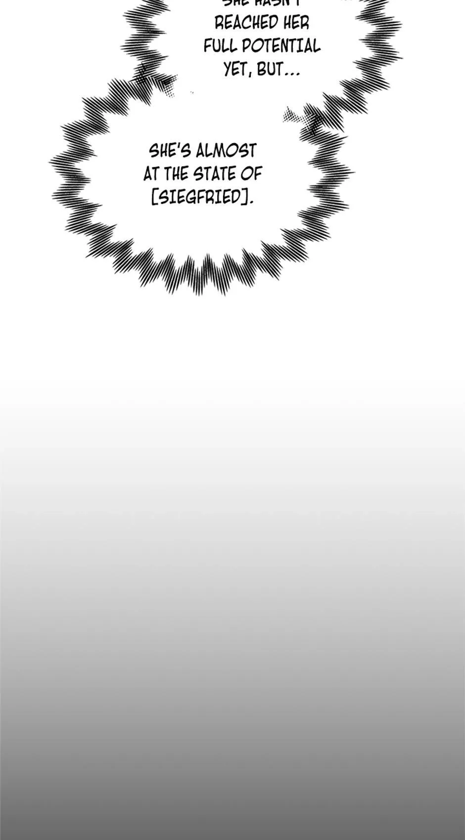 STARTING TODAY, I’M A PLAYER Chapter 106 page 116