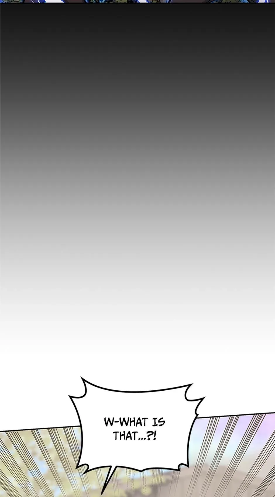 STARTING TODAY, I’M A PLAYER Chapter 106 page 119