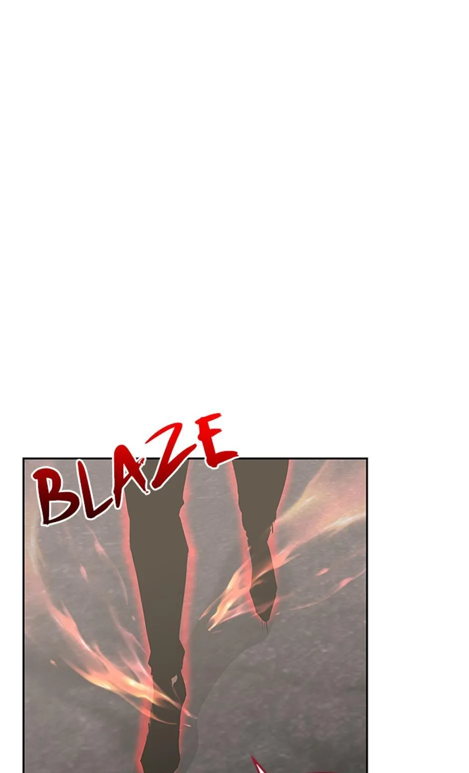 STARTING TODAY, I’M A PLAYER Chapter 106 page 121