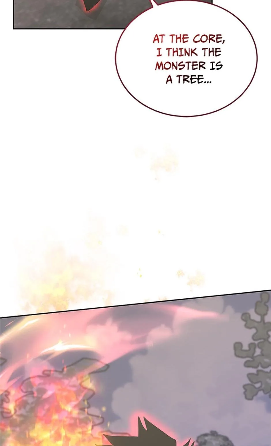 STARTING TODAY, I’M A PLAYER Chapter 106 page 122