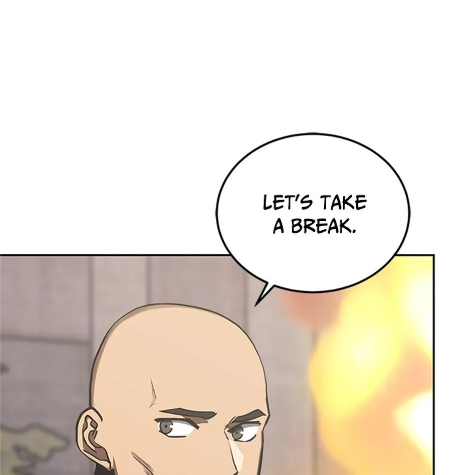 STARTING TODAY, I’M A PLAYER Chapter 107 page 13