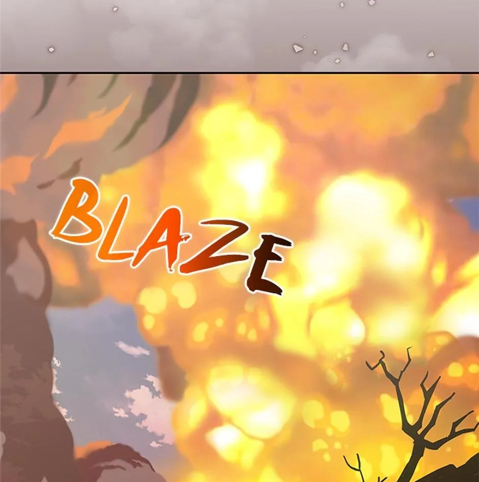 STARTING TODAY, I’M A PLAYER Chapter 107 page 3
