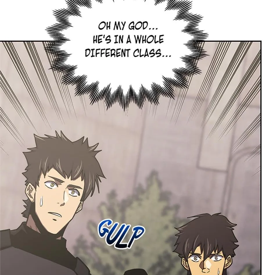 STARTING TODAY, I’M A PLAYER Chapter 107 page 8