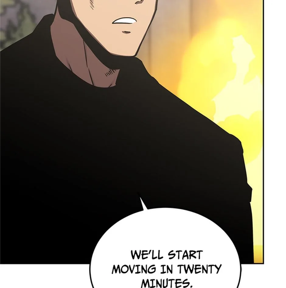 STARTING TODAY, I’M A PLAYER Chapter 107 page 14