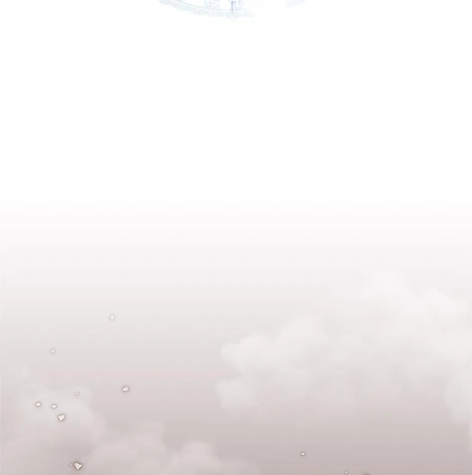 STARTING TODAY, I’M A PLAYER Chapter 107 page 2