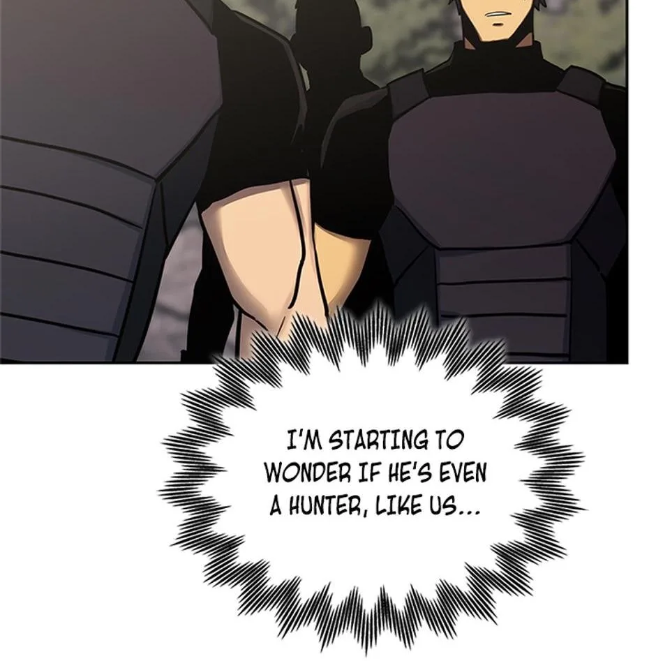 STARTING TODAY, I’M A PLAYER Chapter 107 page 9