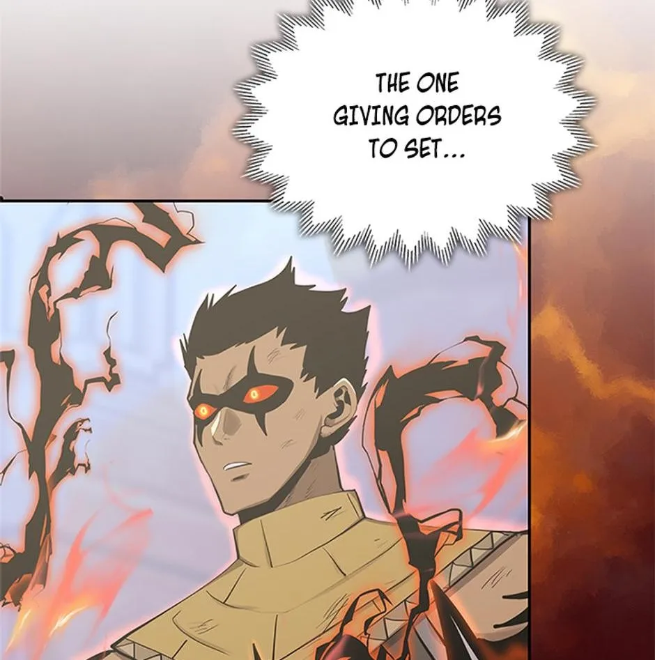STARTING TODAY, I’M A PLAYER Chapter 107 page 21