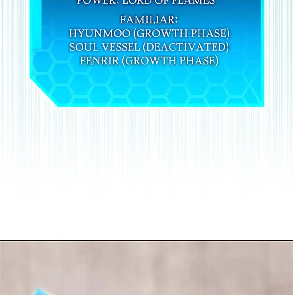 STARTING TODAY, I’M A PLAYER Chapter 107 page 17