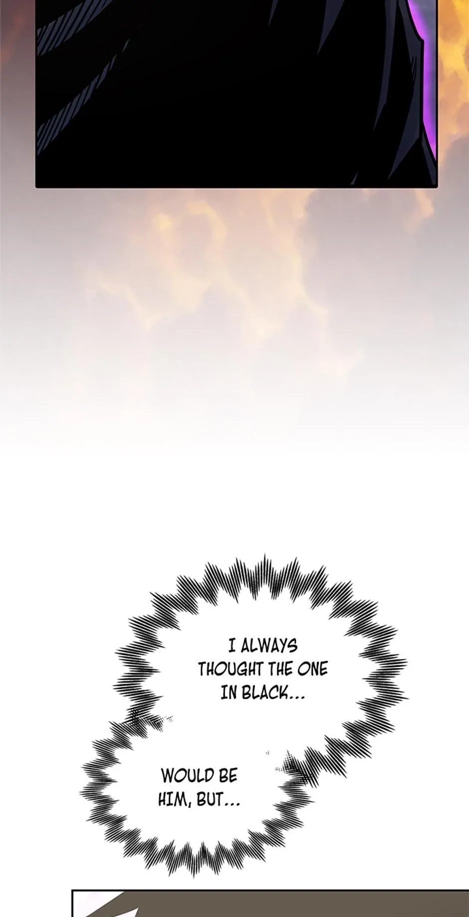 STARTING TODAY, I’M A PLAYER Chapter 107 page 26