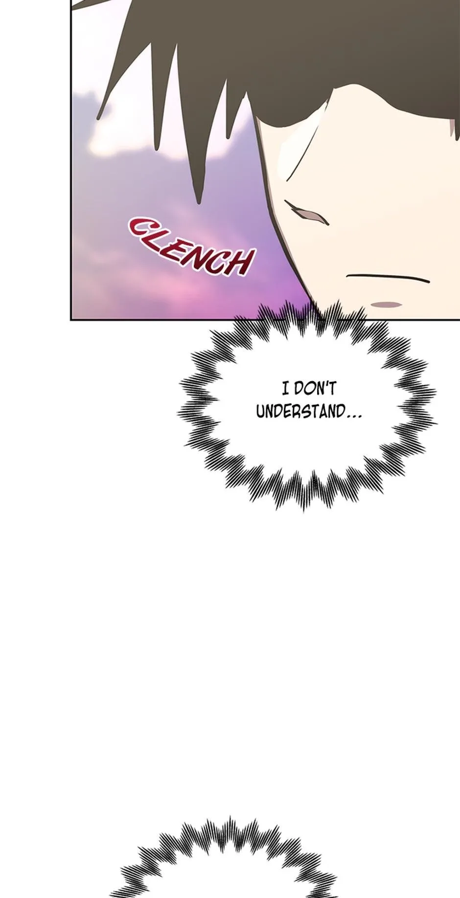 STARTING TODAY, I’M A PLAYER Chapter 107 page 27