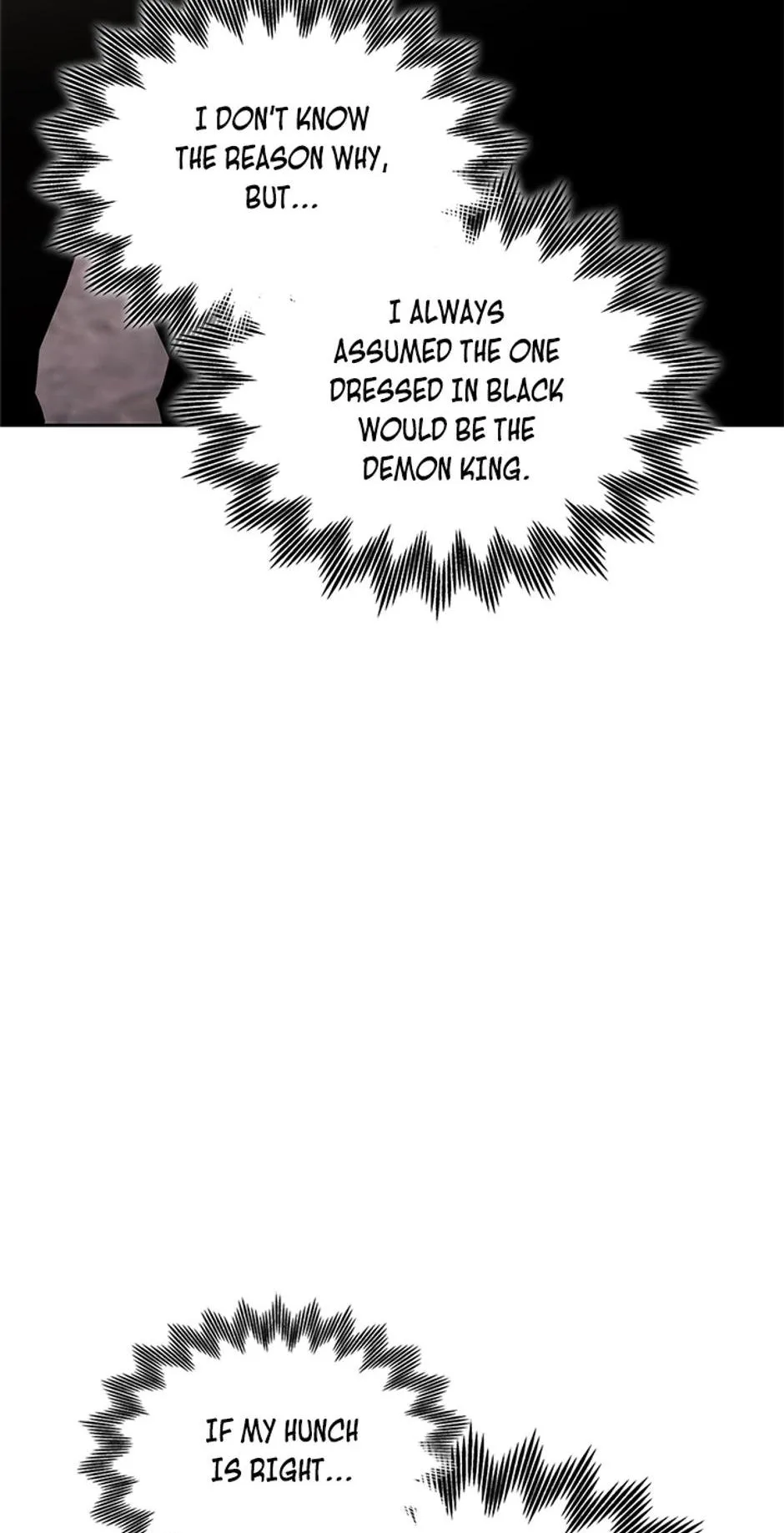 STARTING TODAY, I’M A PLAYER Chapter 107 page 29