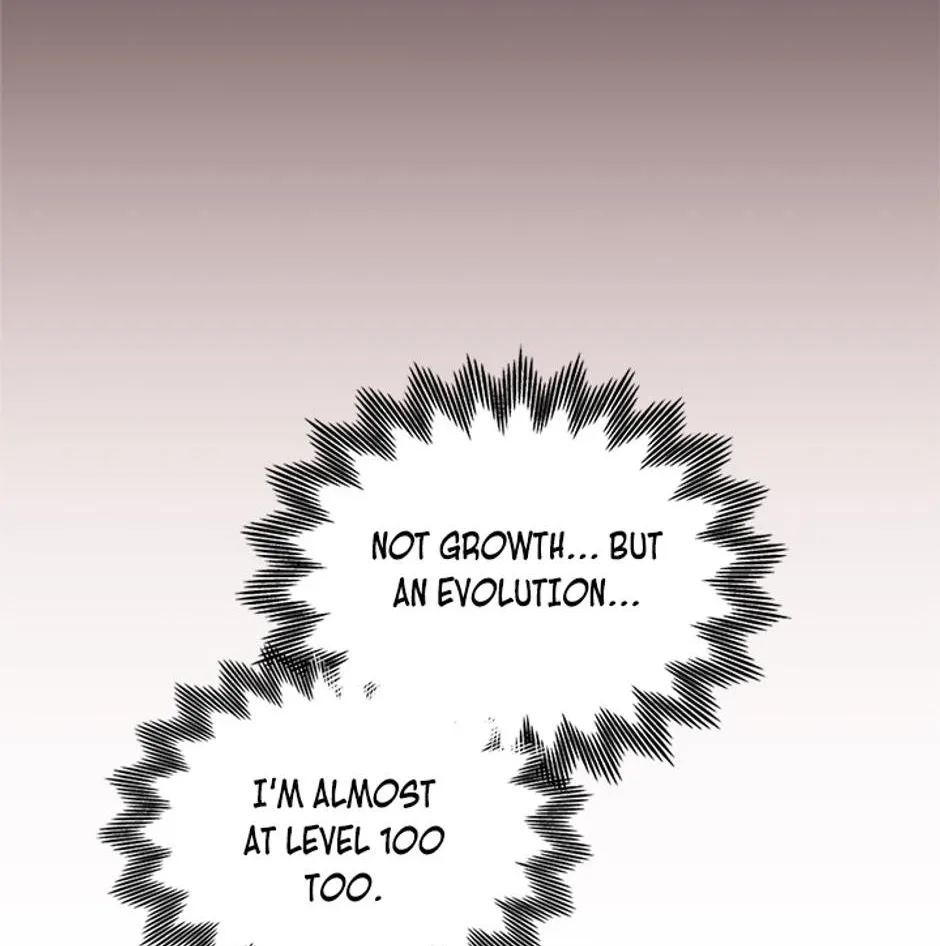 STARTING TODAY, I’M A PLAYER Chapter 107 page 35
