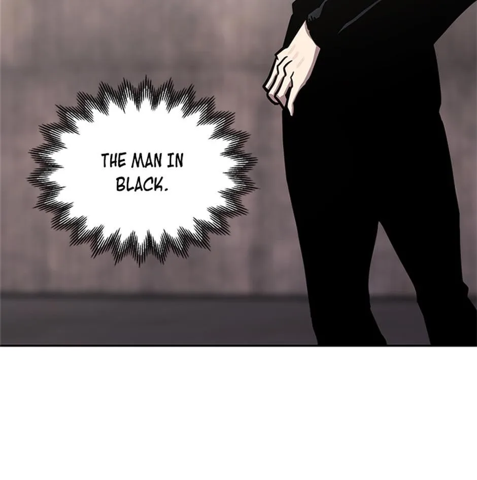 STARTING TODAY, I’M A PLAYER Chapter 107 page 19