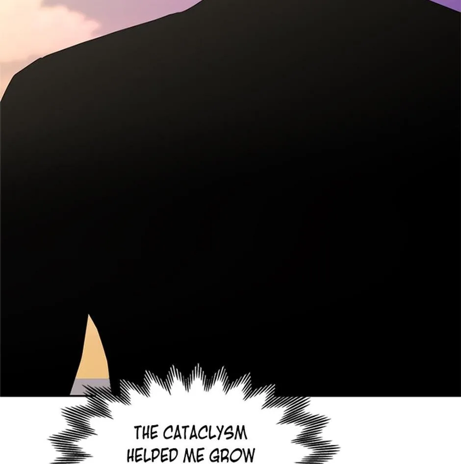 STARTING TODAY, I’M A PLAYER Chapter 107 page 37