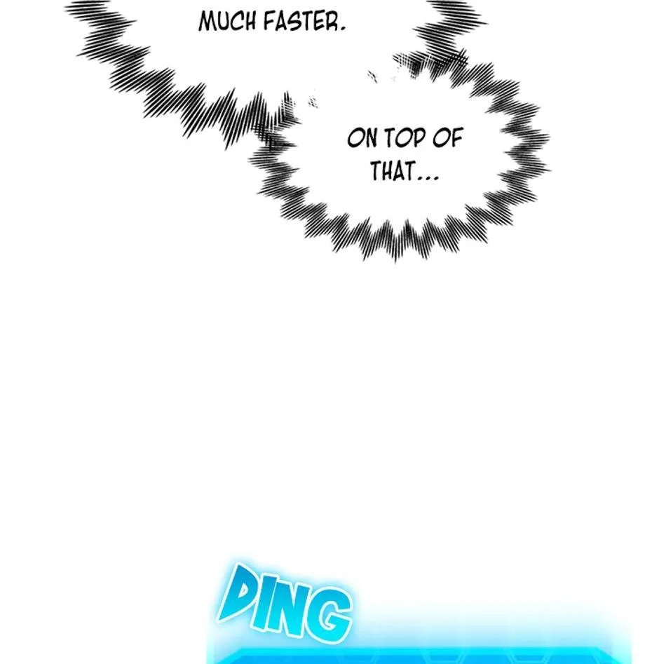 STARTING TODAY, I’M A PLAYER Chapter 107 page 38