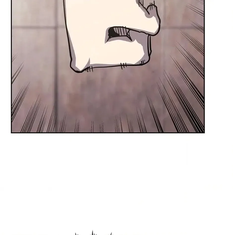 STARTING TODAY, I’M A PLAYER Chapter 107 page 40