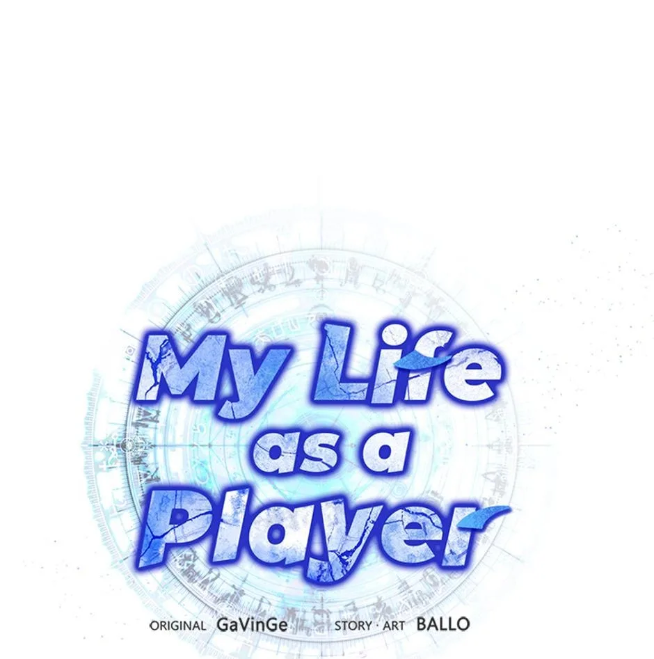 STARTING TODAY, I’M A PLAYER Chapter 107 page 1