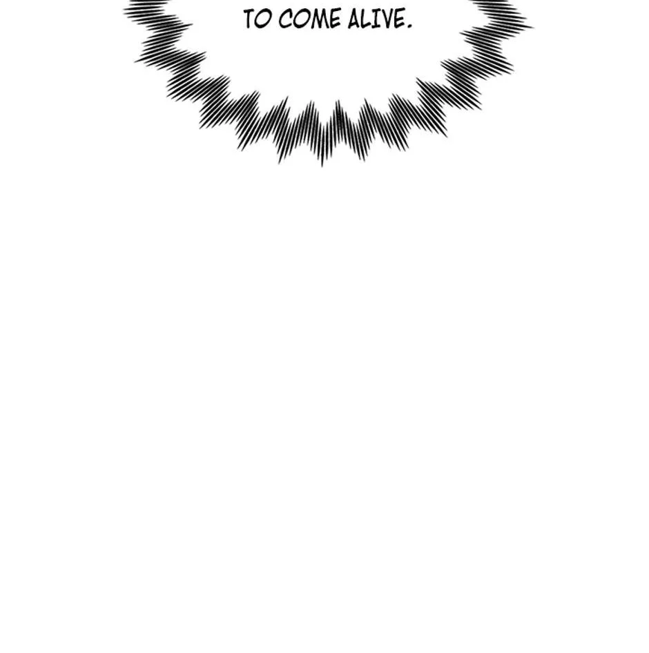 STARTING TODAY, I’M A PLAYER Chapter 107 page 43