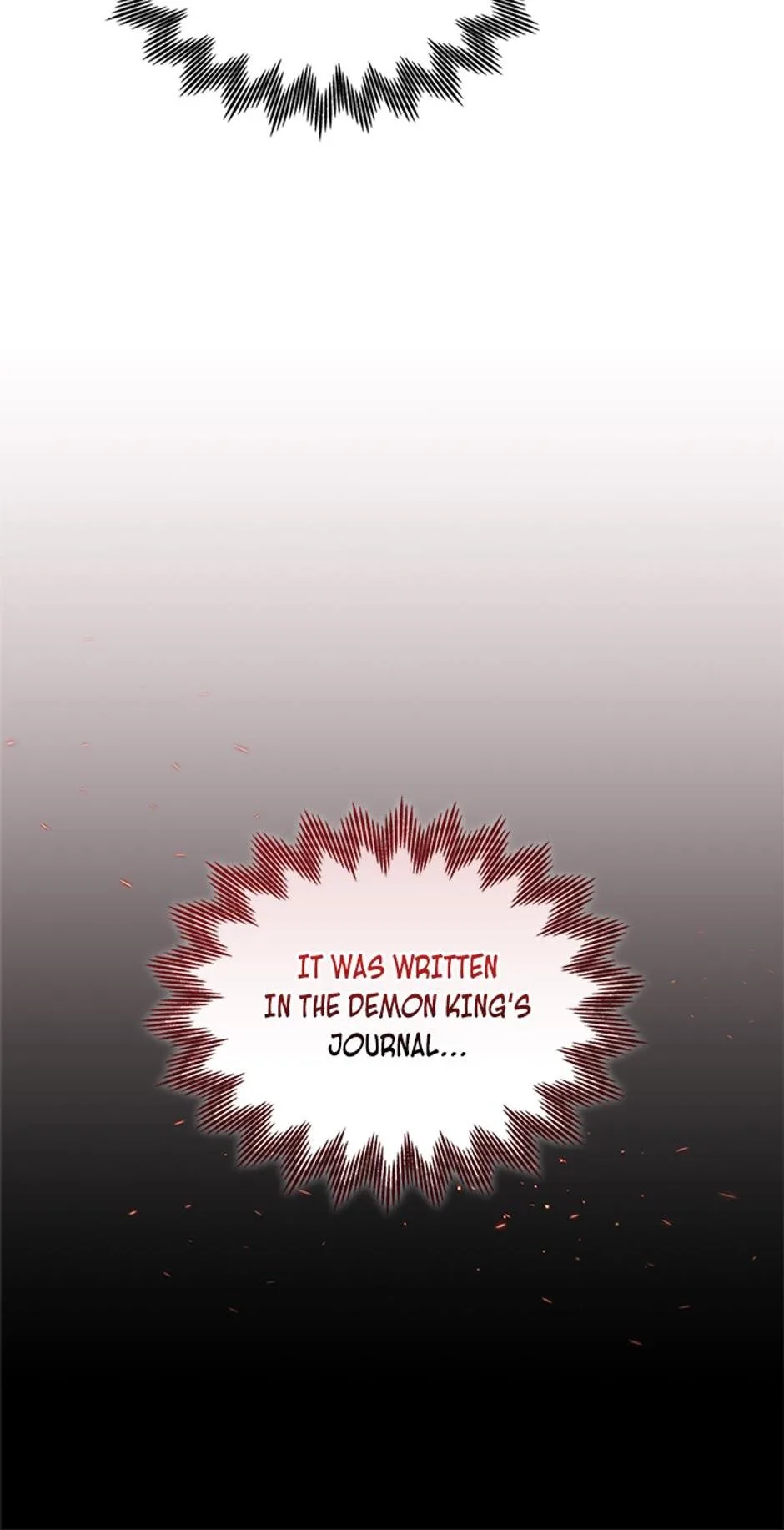 STARTING TODAY, I’M A PLAYER Chapter 107 page 31