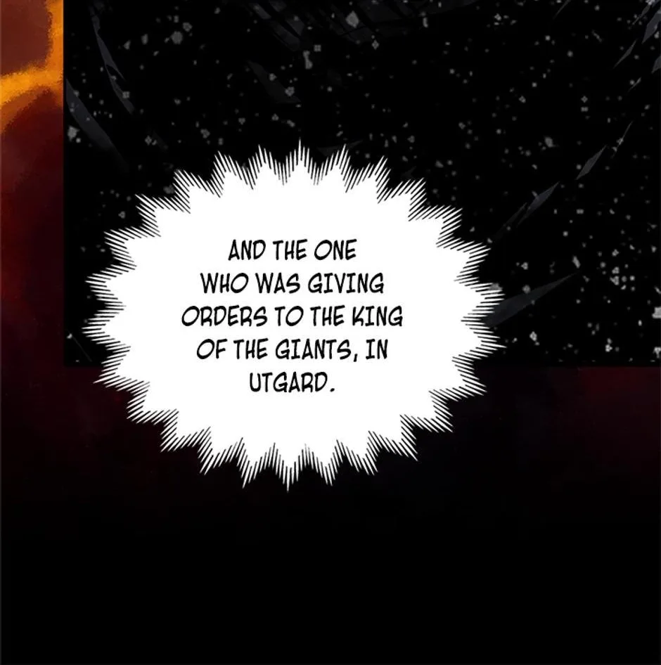 STARTING TODAY, I’M A PLAYER Chapter 107 page 24