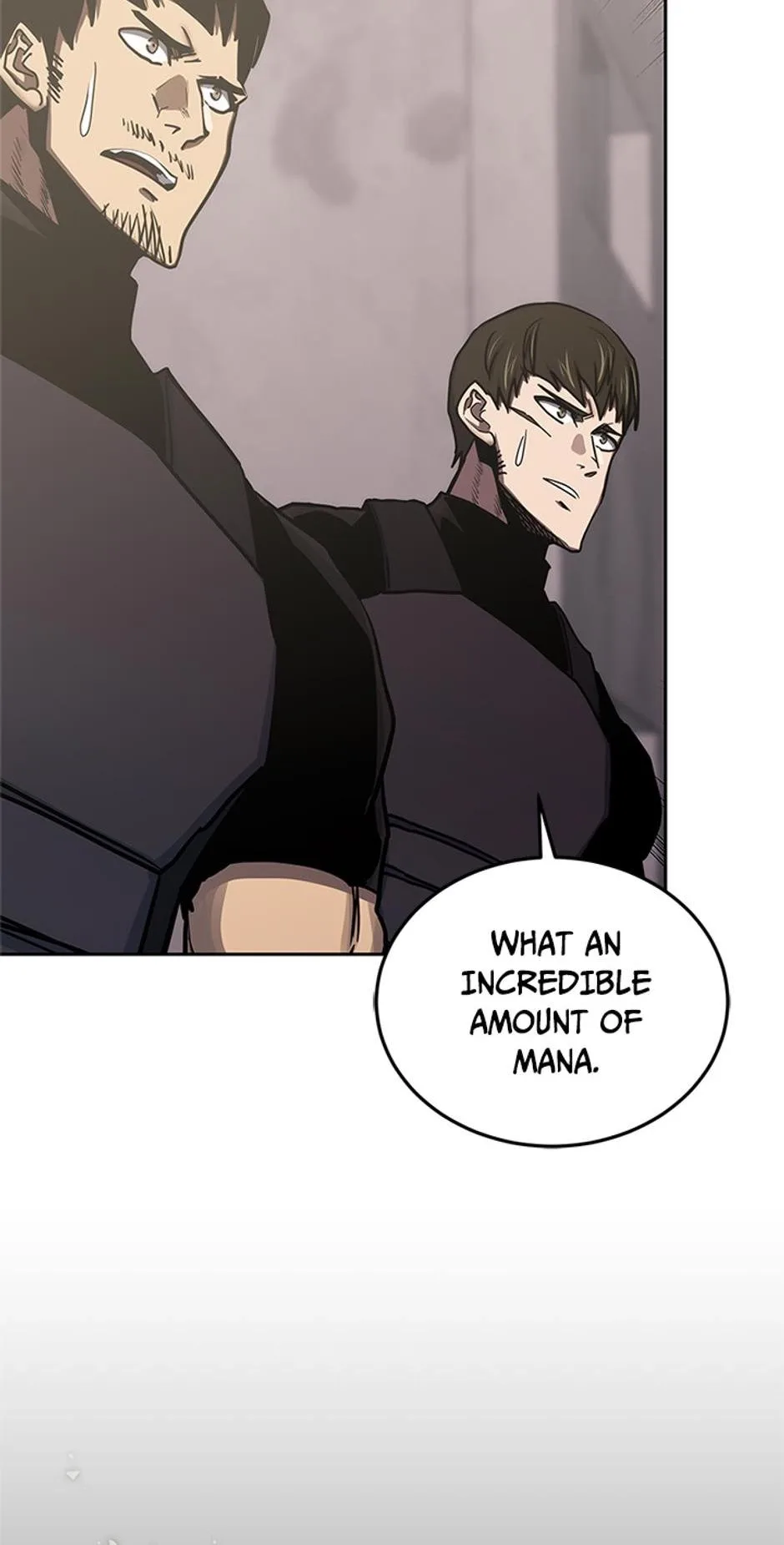 STARTING TODAY, I’M A PLAYER Chapter 107 page 46