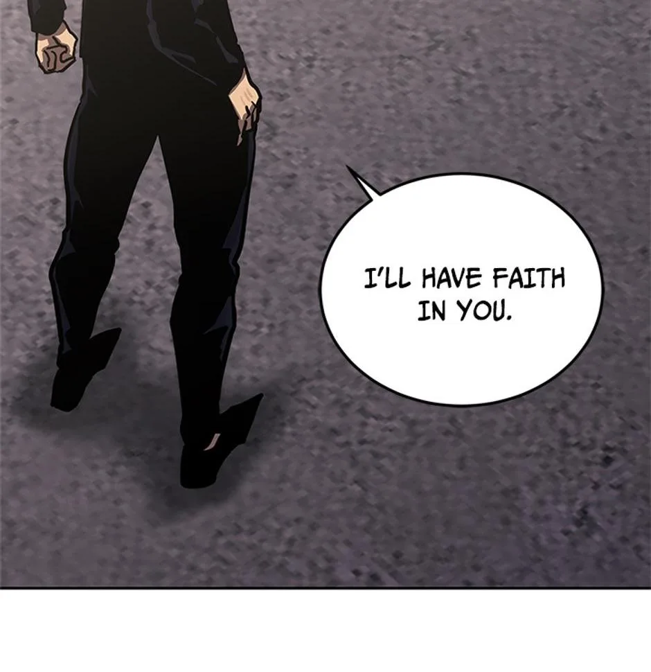 STARTING TODAY, I’M A PLAYER Chapter 107 page 52