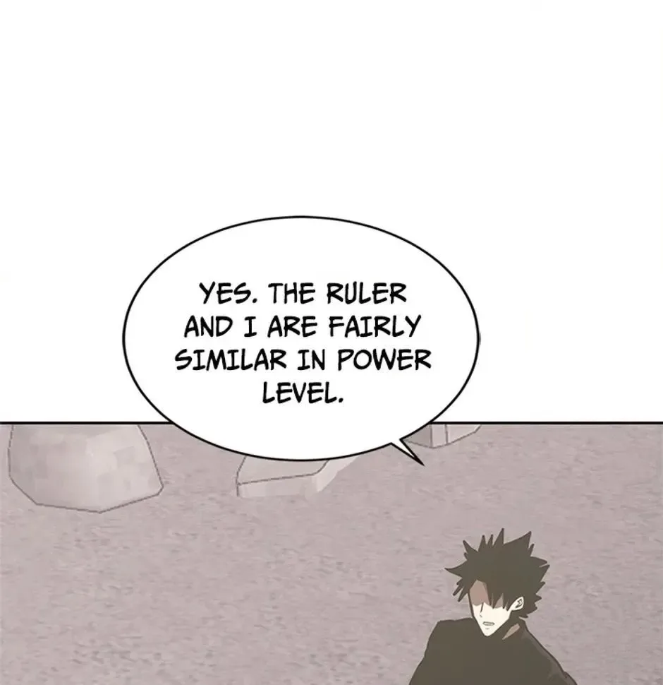 STARTING TODAY, I’M A PLAYER Chapter 107 page 50