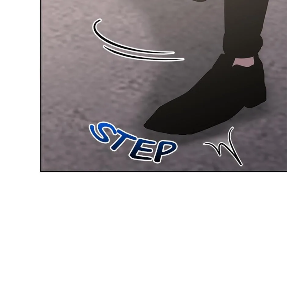 STARTING TODAY, I’M A PLAYER Chapter 107 page 54