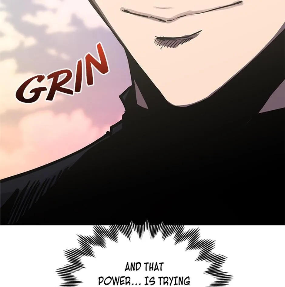 STARTING TODAY, I’M A PLAYER Chapter 107 page 42