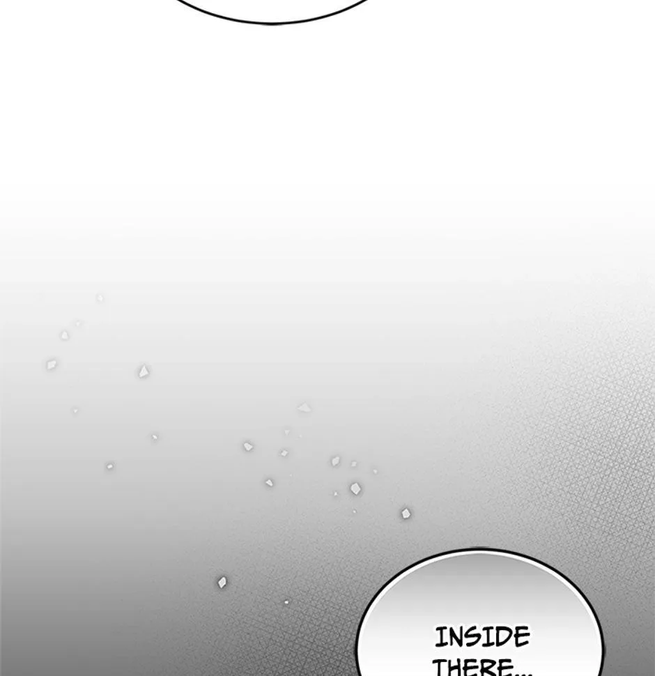 STARTING TODAY, I’M A PLAYER Chapter 107 page 58