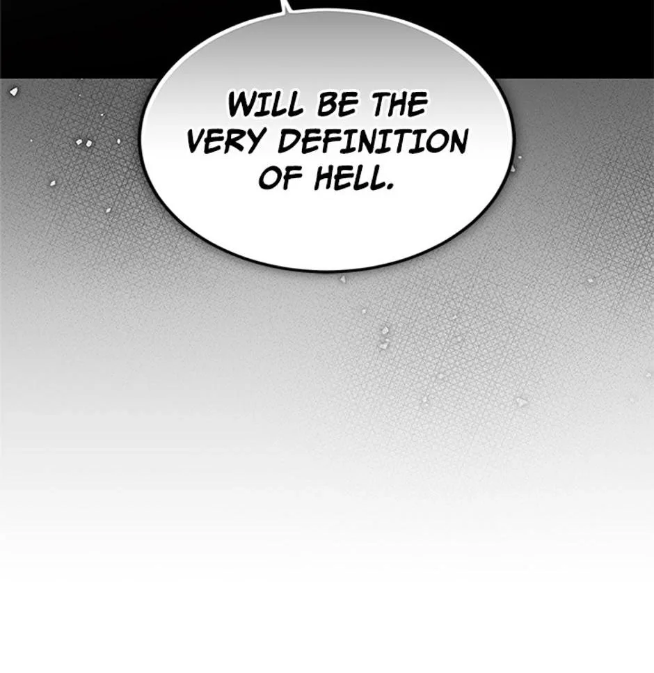 STARTING TODAY, I’M A PLAYER Chapter 107 page 61