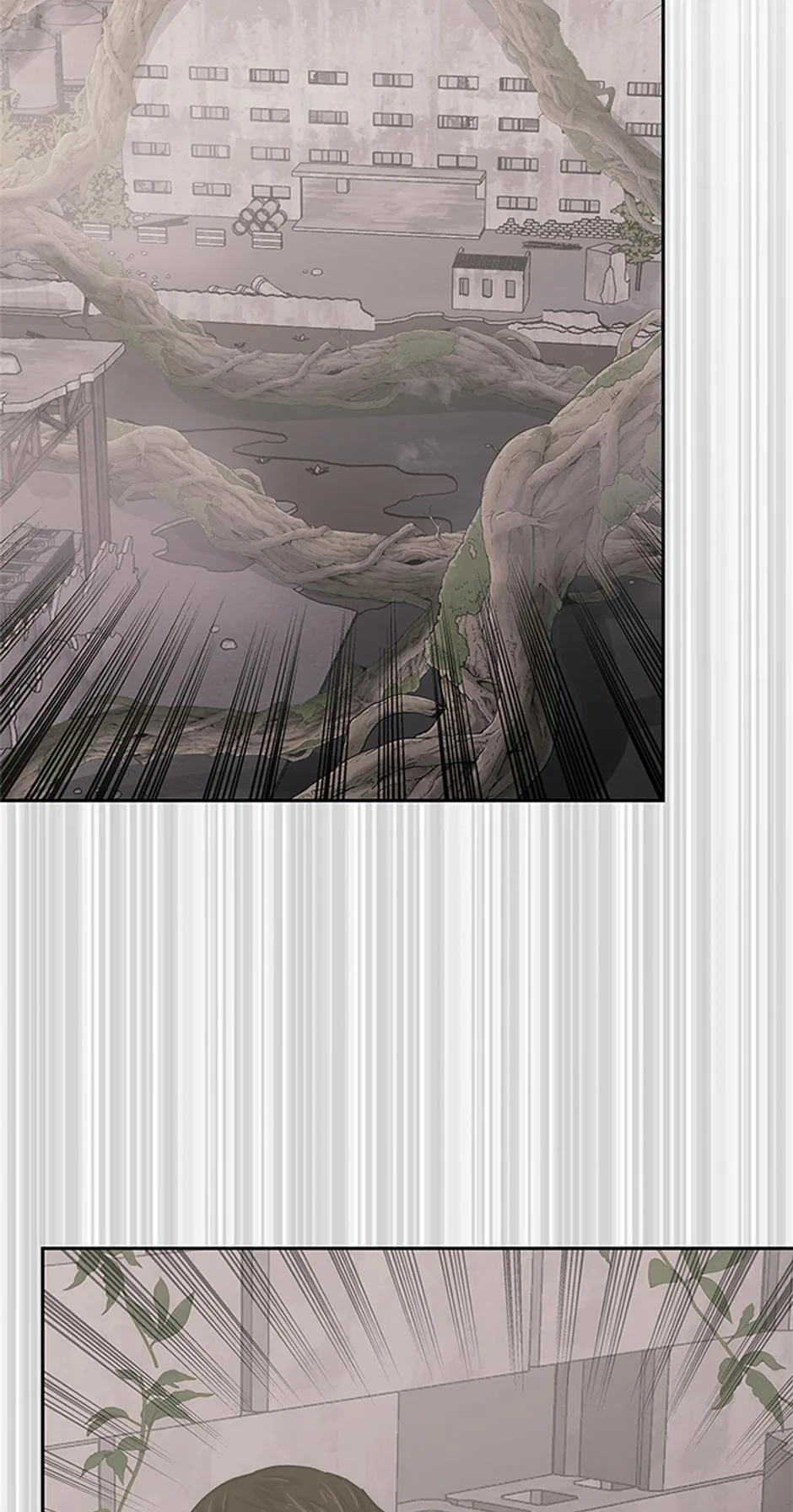 STARTING TODAY, I’M A PLAYER Chapter 107 page 64
