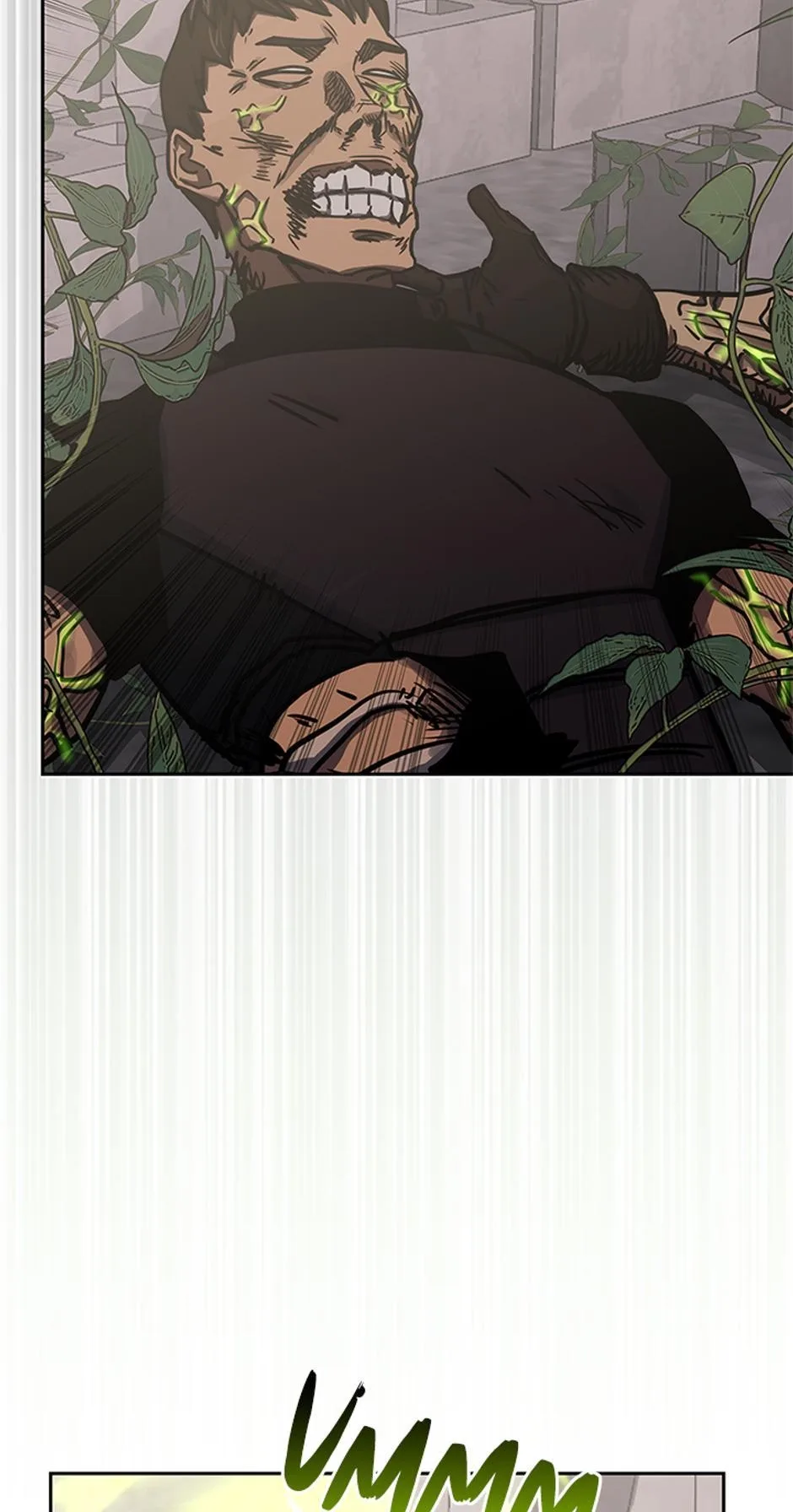 STARTING TODAY, I’M A PLAYER Chapter 107 page 65