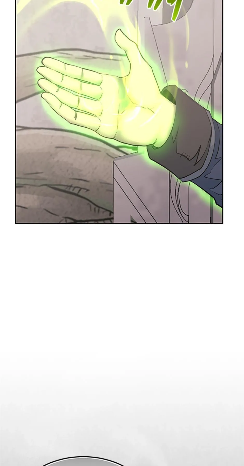 STARTING TODAY, I’M A PLAYER Chapter 107 page 66