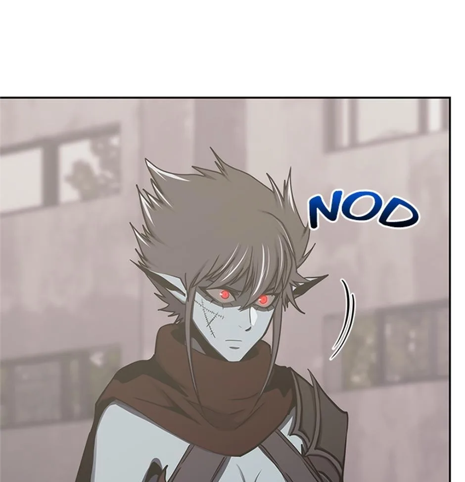 STARTING TODAY, I’M A PLAYER Chapter 107 page 69