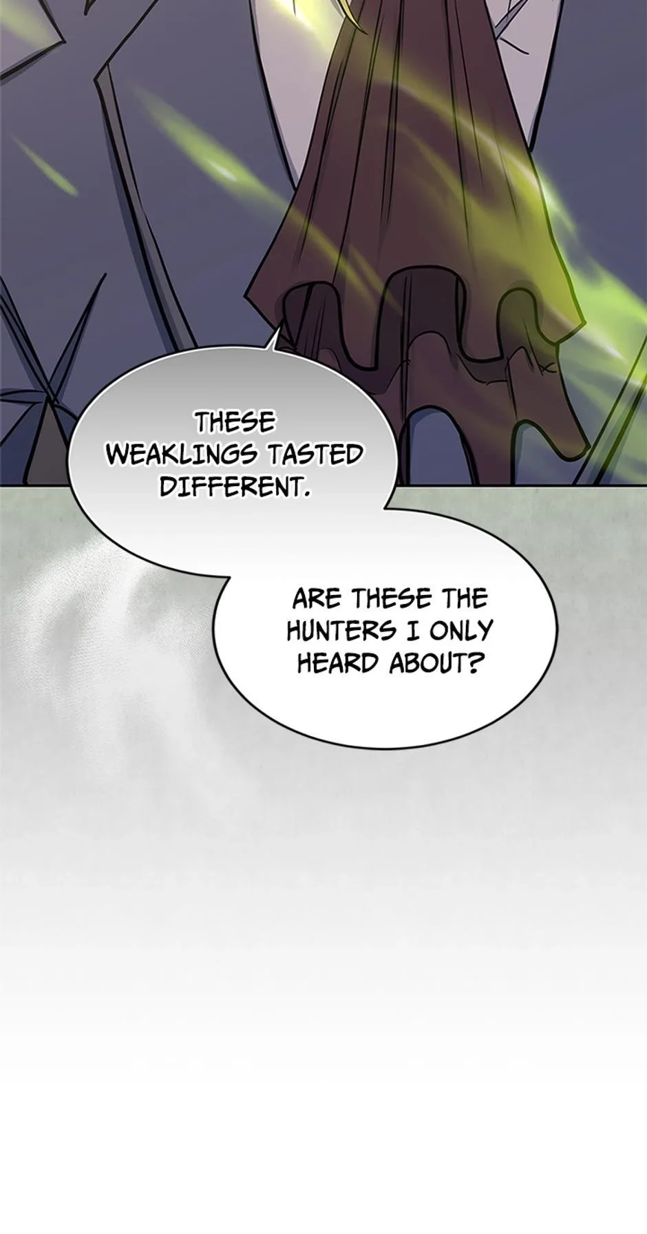 STARTING TODAY, I’M A PLAYER Chapter 107 page 68