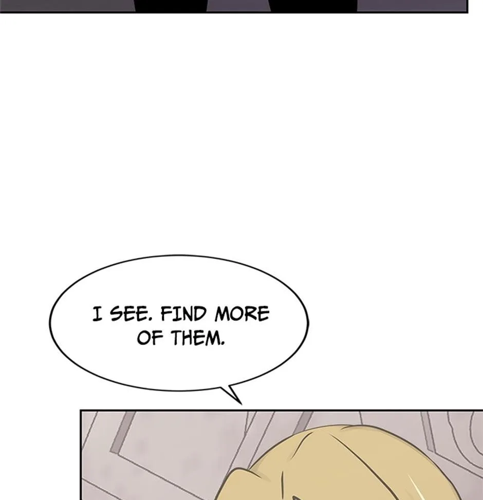 STARTING TODAY, I’M A PLAYER Chapter 107 page 71