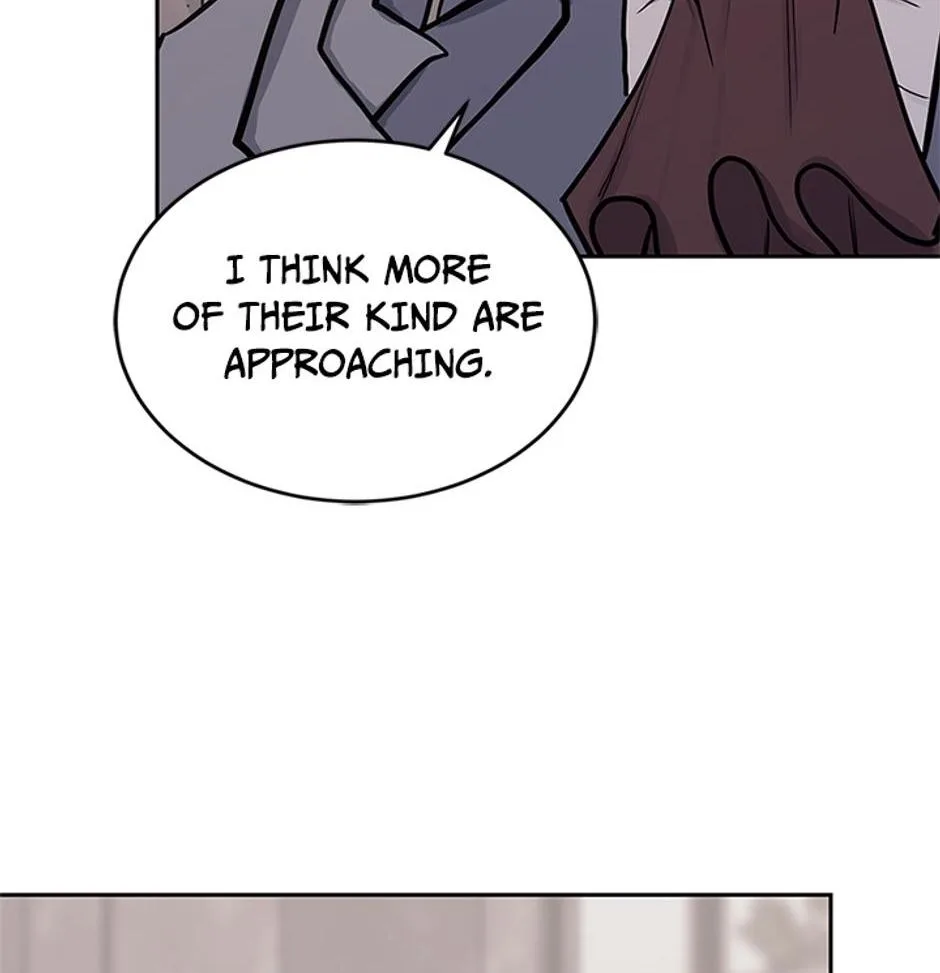 STARTING TODAY, I’M A PLAYER Chapter 107 page 73