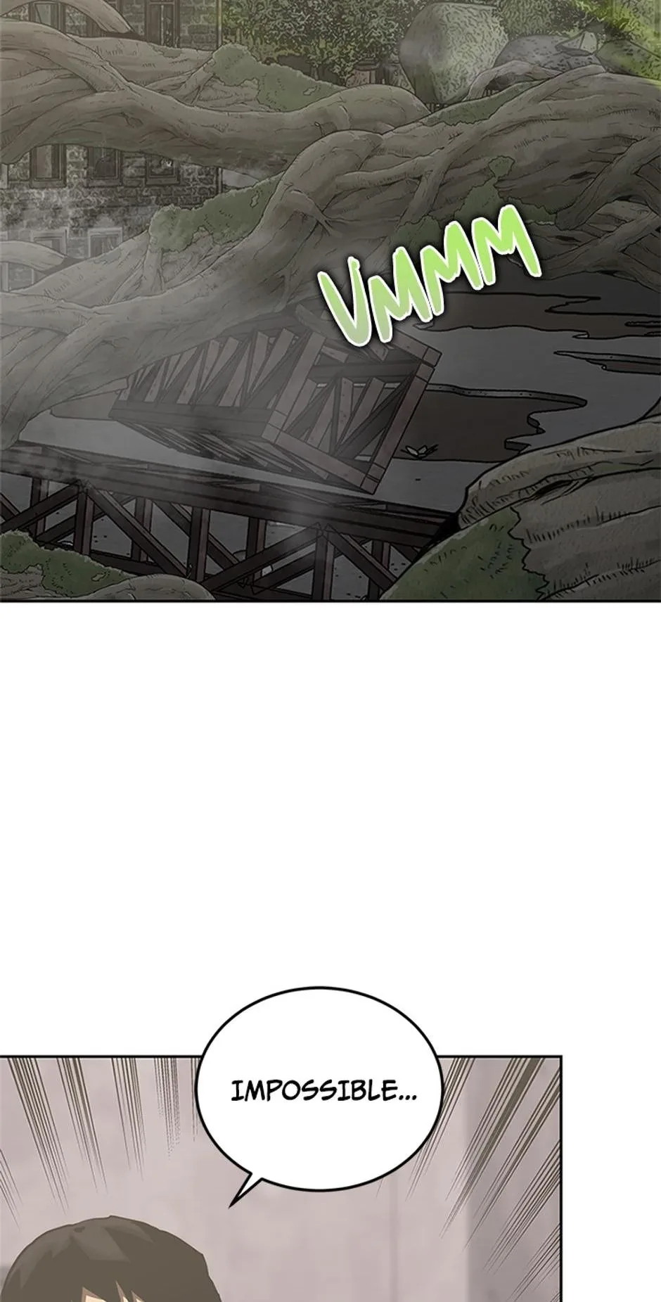STARTING TODAY, I’M A PLAYER Chapter 107 page 45