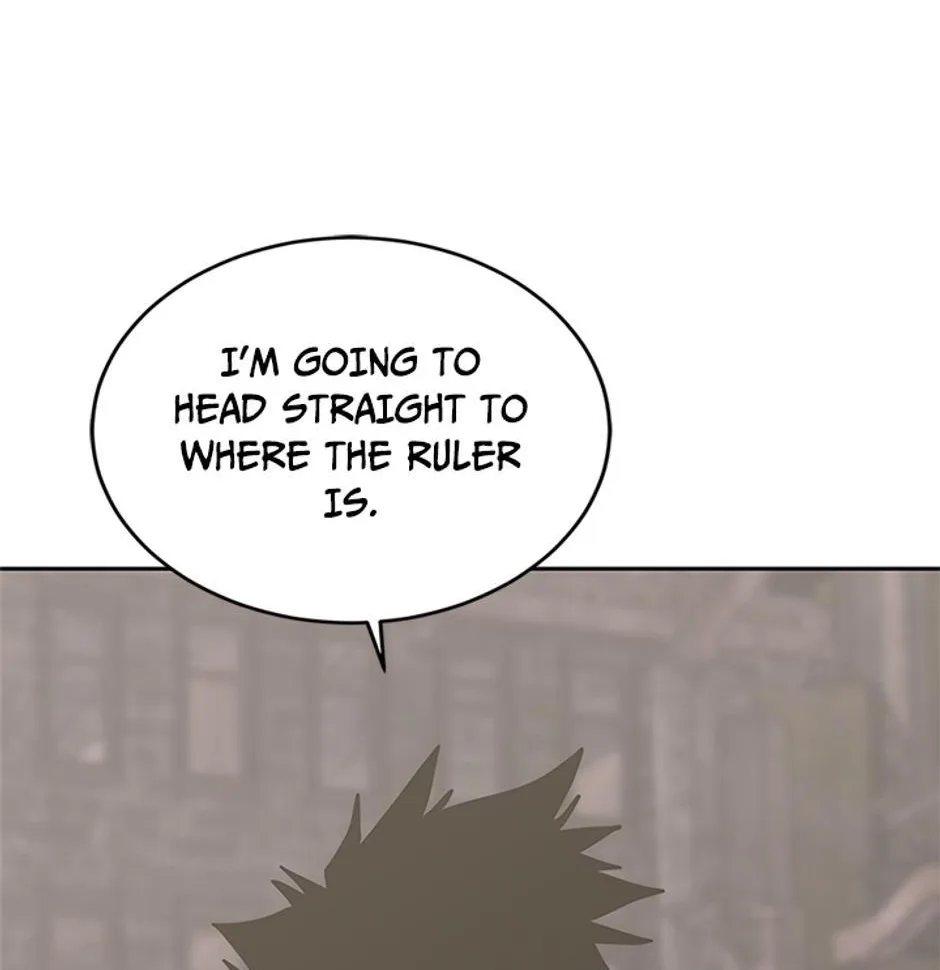 STARTING TODAY, I’M A PLAYER Chapter 107 page 55