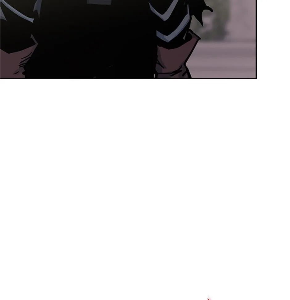 STARTING TODAY, I’M A PLAYER Chapter 107 page 75