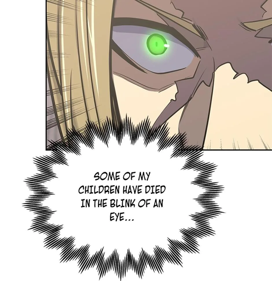 STARTING TODAY, I’M A PLAYER Chapter 107 page 77