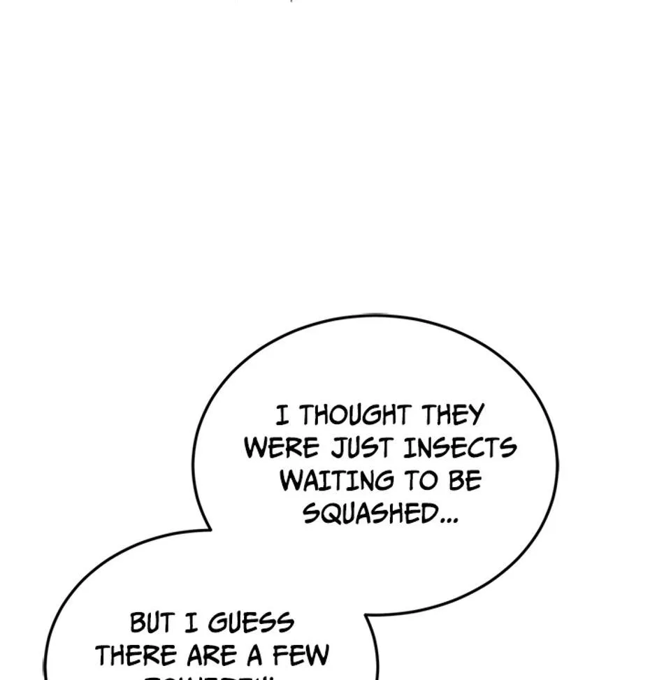 STARTING TODAY, I’M A PLAYER Chapter 107 page 78