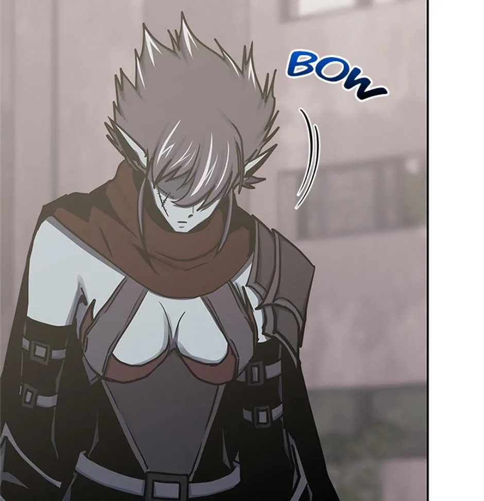 STARTING TODAY, I’M A PLAYER Chapter 107 page 74