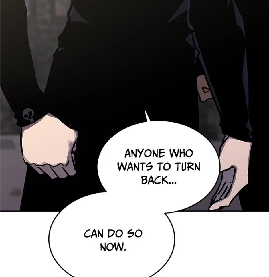 STARTING TODAY, I’M A PLAYER Chapter 107 page 57