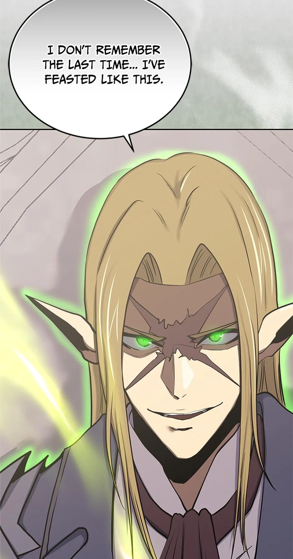 STARTING TODAY, I’M A PLAYER Chapter 107 page 67