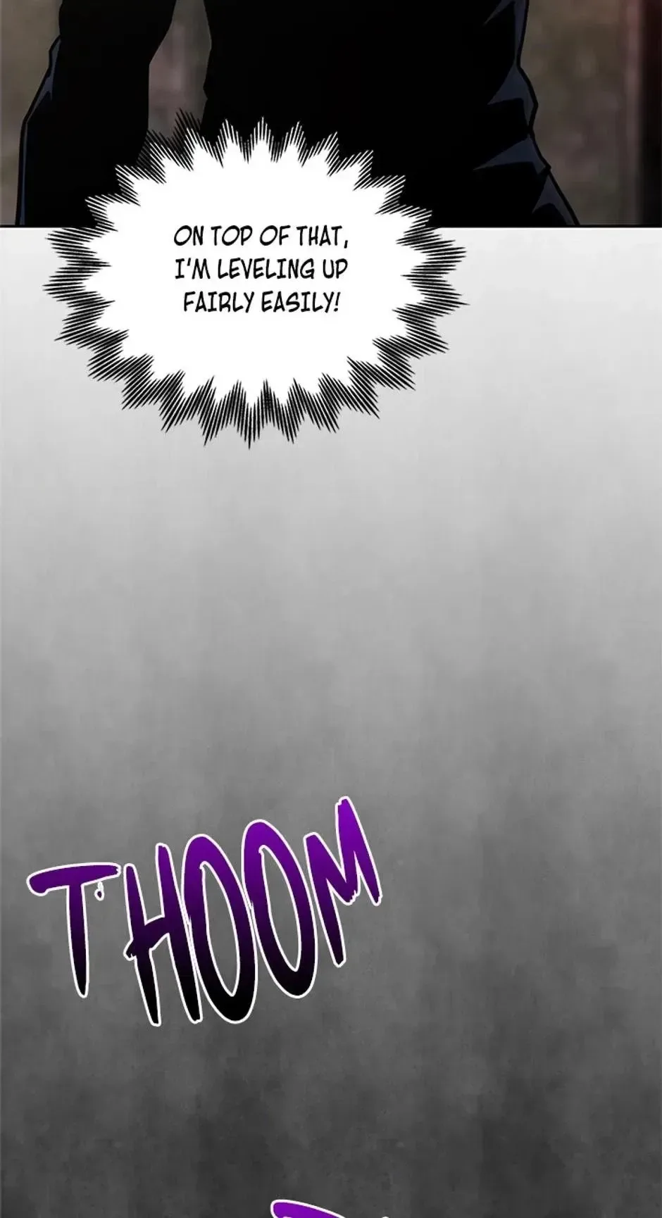 STARTING TODAY, I’M A PLAYER Chapter 107 page 90