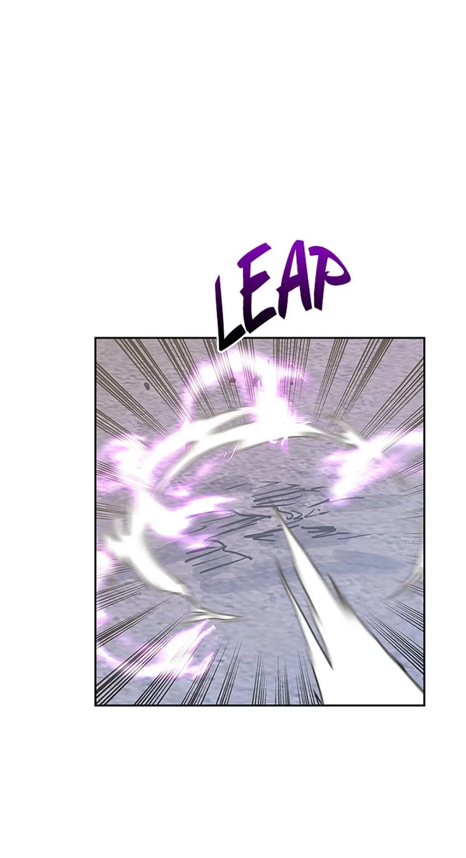 STARTING TODAY, I’M A PLAYER Chapter 107 page 94