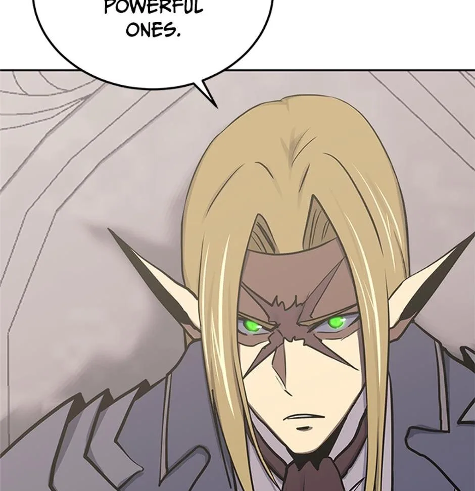 STARTING TODAY, I’M A PLAYER Chapter 107 page 79